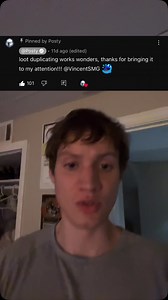 He’s not joking… #rust #rustafied #forcewipe #facepunch #wipeday #rusthighlights #rustconsole #rustmemes | Twitch Vincentsmg