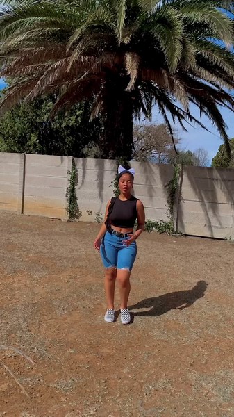 sneezy_khumalo on TikTok