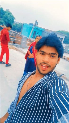 Dil Ko dhadka Hai#song #bollywoodsongs #love #lovesongs