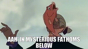 c6be2b5d-631e-433e-862a-46891dc09300