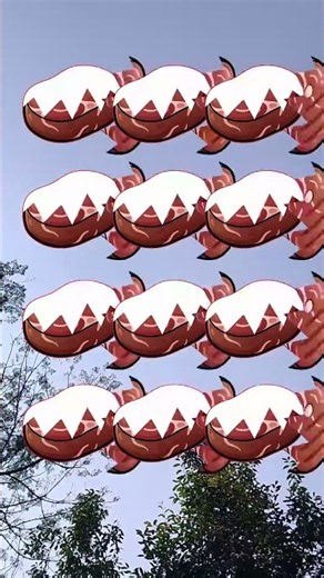 Steak Half Balance #steak pauseshorts #lifestyle