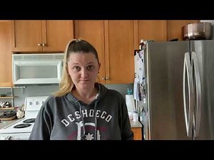 Cinnamon Pinwheel Biscuits