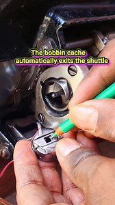 Silai machine basic information #silaimachinereel | Tailor Jankari