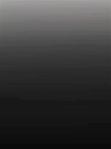 Meme Kocak: Suka Nimpa Mbak?