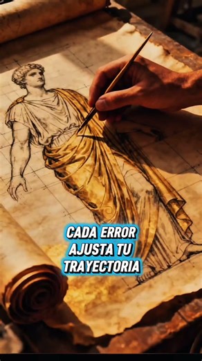 EL FRACASO NO EXISTE #WilliamJames #Pragmatismo #Filosofía #AprenderDelError #CrecimientoPersonal