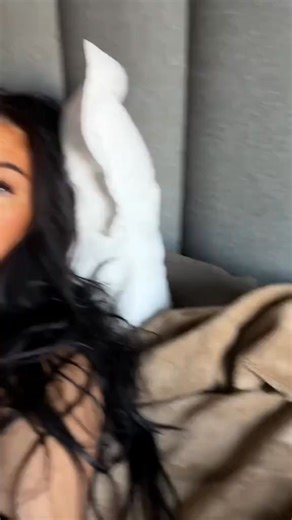 getting real TMI bc if this helps one scared post partum mom then it’s a win 懶 #postpartumcare #postpartumrecovery | kianaezell | Facebook