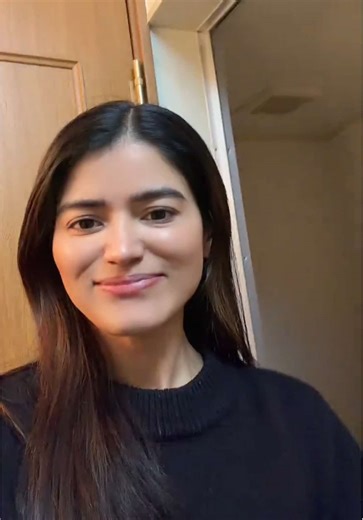 Alum (also known as fitkari) is a natural mineral compound often used as a home remedy for pimples due to its powerful astringent and antibacterial properties. It works by killing acne-causing bacteria and drying out existing pimples to reduce inflammation and swelling #foryou #foryoupage #fypage #tiktok