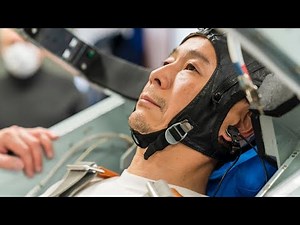 前澤友作氏、ソユーズ宇宙船搭乗に向けて訓練を本格始動 日本人初の民間人宇宙飛行士としてISSへ