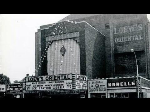 Easter Sunday doing a live show. Let's talk about the Elephant in the Room.