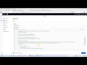 Install MeTube on UGREEN NAS. Easy YouTube Downloads on your NAS with GUI