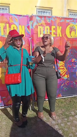 MRS LUCAS (@mrslucas02)’s videos with Mkhululi Wezoni - Zithulele Khwela