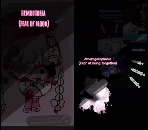 #duet with @🐰🥕Fluffy emojibunny🇹🇭🎀 #emojibunny