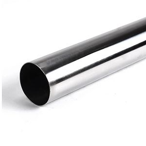 [Hot Item] ASTM A778 Paw Welding Ss 316 Pipes Tube for Sale