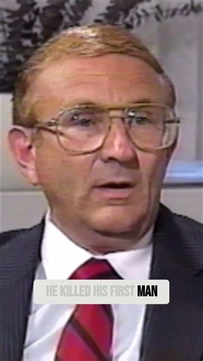 Dahmer's Father | Rare 1990s Interview