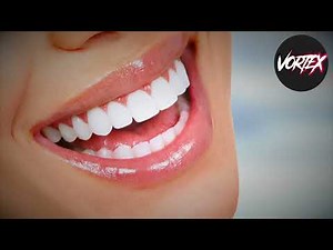 Super Teeth Bundle - Clean + Straight + Strong Teeth [Subliminal + Binaural]