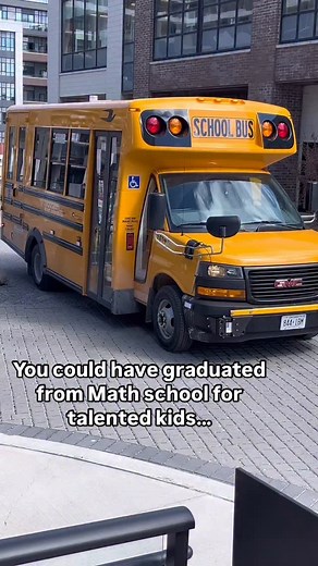 Alex | Alex’s school is over. This year, Alex could have graduated from the middle school in his native city in Russia (we have a bit different... | Instagram