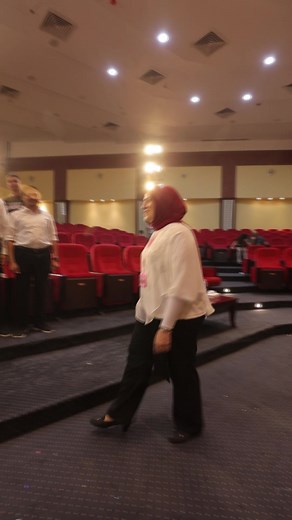 These are the hidden soldiers who contributed with great effort to get the party succeded I would like to thank and gratitude to them for their great efforts throughout the year | Life Academy