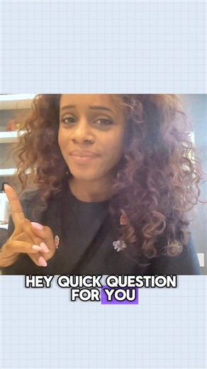  Attention educators!  Did you know that schools with positive...