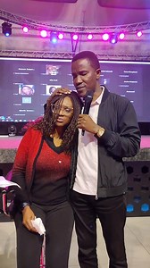 28K views · 429 reactions | According to a study published in the...