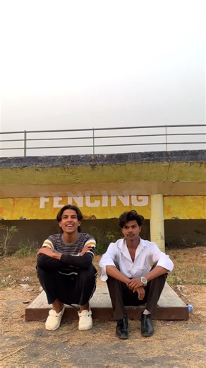 NAVED 🌟 on Instagram: "Haa haa 😂 @fun_with_navvee . . . . . . . . . . . . . . #reels #instagram #reelinstagram #funny #trendingreels"