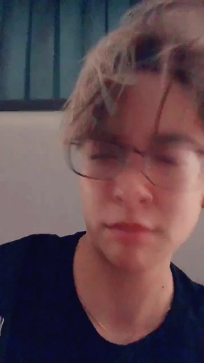 Birthday Wake Up Call and Bday Wishes