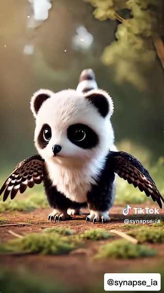 Exploring the Fascinating World of Animal Hybrids