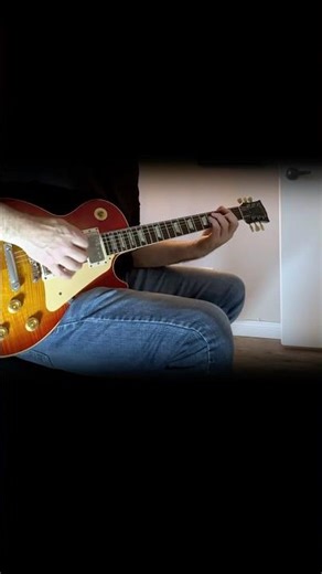 Thin Lizzy Amplitube 5 Preset Pack | Jailbreak + The Boys Are Back In Town | Custom IR Rock Pack