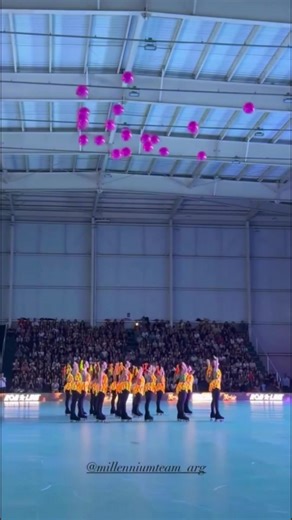 Xtremo por siempre en nuestros corazones❤️‍🩹🥹