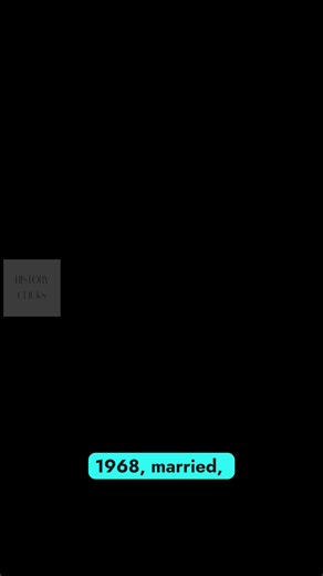 Elizabeth Taylor & Richard Burton on the Set of Boom! (1968) 💜 Vintage Hollywood Magic. . . . . #ElizabethTaylor #RichardBurton #Boom1968 #OldHollywood #VintageGlamour #ClassicHollywood #BehindTheScenes #1960sCinema #FilmHistory #HollywoodCouples #JosephLosey #RetroAesthetic #GoldenAgeOfHollywood | History Clicks