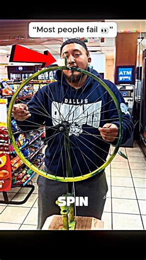 Impossible to Win $100 this challenge #dailyshorts