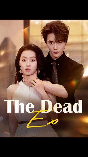 Full Episodes👉https://go.moboboost.com/d/68331329702 【The Dead Ex】 | Drama Fun