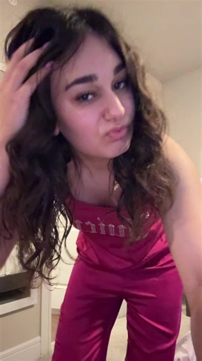 Make her tapout #fyp #foru #fypp #foryoupag