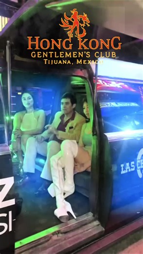 La Mejor Comida China en Tijuana: Hong Kong