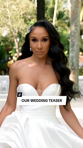 Capturing Love: A Wedding Video Recap