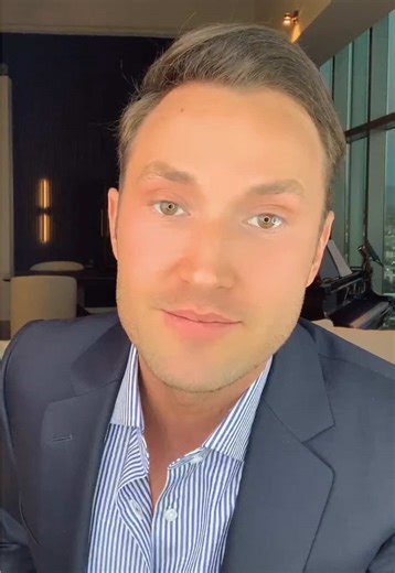 Get you a crypt keeper