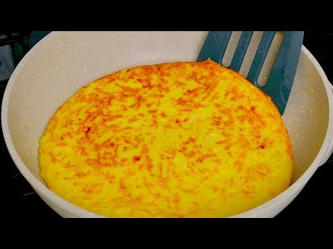 Incredible! Chickpeas taste better than meat! Easy and delicious chickpea recipes [Vegan]