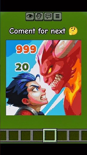 Minecraft: Hero Wars Alliance 🔥