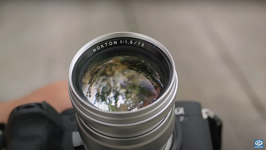 Can This Adapter Turn Manual Focus Lenses Into Autofocus Ones?