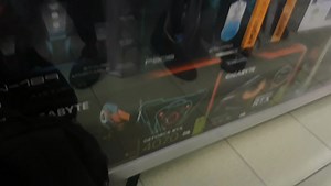 Asus ROG RTX 3070 8GB 3x FAN - Crash when underload, Hang, VGA Error(solved) #1138 Customer Name : Ericson Bana Job Done ! #VideoCardRepair #VideoCardPartsAndAccessories #WorkshopFix #WorkshopFix.Tech #PrinterRepairPH | Video Card Repair