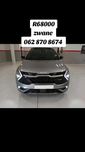 7.7K views · 72 reactions | Kia suv | zwanecars | Facebook