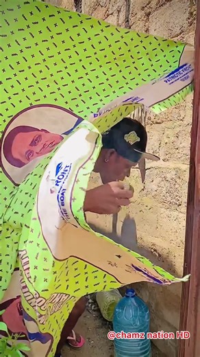 The Impact of Smoking: A Heartbreaking Reality