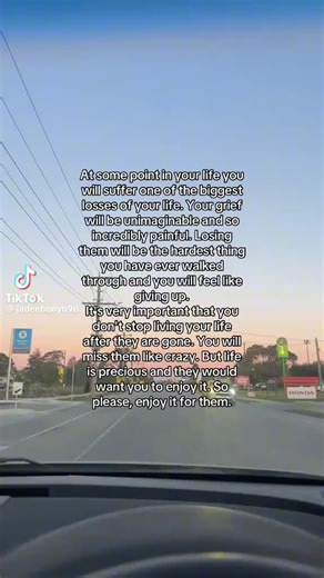 jessenoxen (@jessenoxen)’s videos with original sound - jessenoxen