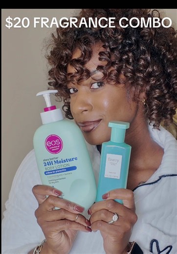 Fall girls, listen up 🍂💚 Skip the basic vanilla and step into something different. This pistachio fragrance combo smells like high-end luxury and it’s all under $20. Your new cozy signature is calling. ☎️ #fallfragrance #pistachioscent #fragrancecombo #affordableluxury #fragrancelover