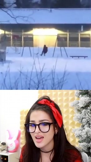 SSSniperclips on TikTok