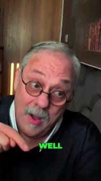 Are We Being Lied to About Extraterrestrial Contact and UFOs?