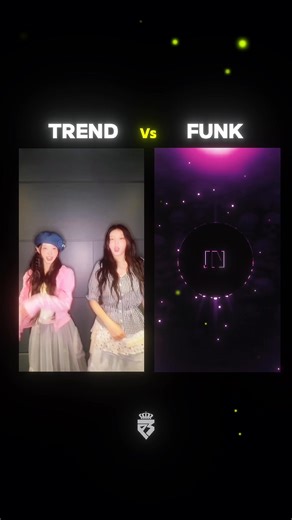 YOSHO HAI MONTAGEM 🗣️🎧| Original vs FUNK 🗣️🎧 #phonk #originalvsfunk #funk #trend #origen Origen de YOSHO HAI MONTAGEM @illit_official . . mov .mov | Push Music Songs