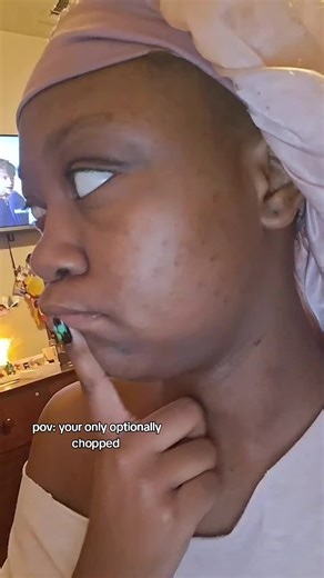 woah hi guys #fyp #funny #silly #idk #trendy