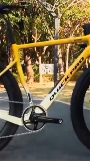 💥QUICKPRO XR:ONE | Hiệu suất chuyên nghiệp.#quickproteam #sport #cycling #procycling #quickpro