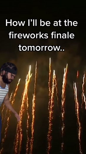 Who’s with me?! #fyp #comdey #wwe #prowrestling #xyzbca #foryou #lol