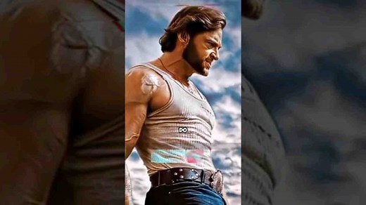 1.5K views · 21 reactions | What if Wolverine's claws were made of vibranium instead of adamantium? This marvel fan theory explores what new wolverine powers he might possess. Imagine the x-men character with vibranium wolverine claws! #marvel #avengersforever #mcu #hastagfbreelsvideo #wolverine | Anifact | Facebook